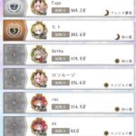 レス3番の画像6