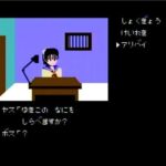 レス1番の画像3