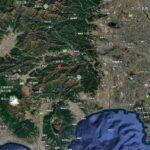 レス2番の画像5