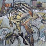 レス3番の画像1