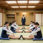 レス13番の画像1