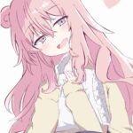 レス1番の画像3