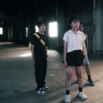 レス10番の画像1