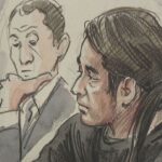 レス1番のリンク先のサムネイル画像