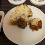 レス40番の画像1