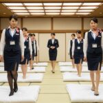 レス22番の画像1