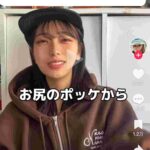 レス1番の画像1