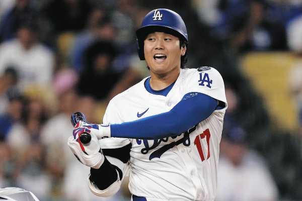 記事サムネイル