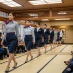 レス15番の画像1