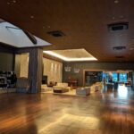 レス1番の画像8