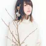 レス3番の画像1