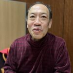 レス1番の画像3