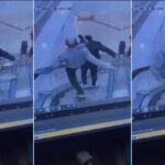 レス3番のリンク先のサムネイル画像