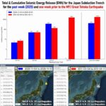 レス4番の画像1