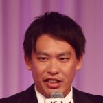 レス2番のリンク先のサムネイル画像