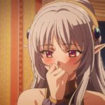 レス1番の画像2