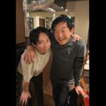 レス1番の画像4