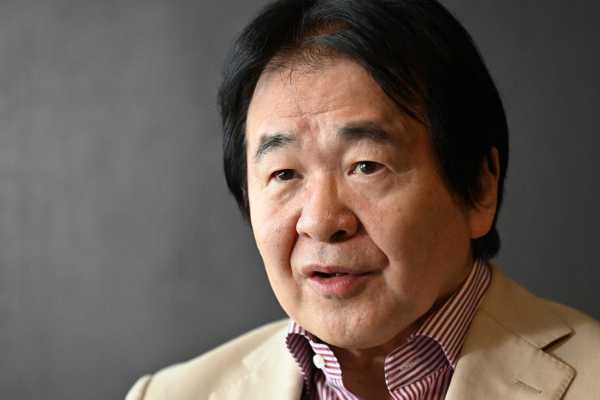 記事サムネイル