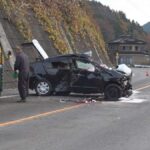 レス2番の画像3