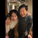 レス1番の画像5