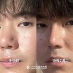 レス1番の画像3