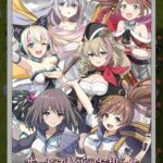 レス2番の画像2