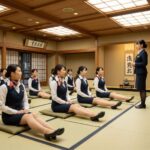 レス14番の画像1