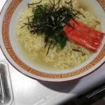 レス25番の画像1