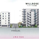 レス1番の画像4