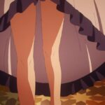 レス1番の画像11