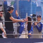 レス1番の画像4