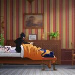 レス2番の画像4