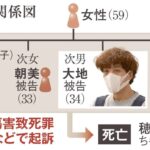 レス1番の画像2