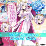 レス2番の画像4