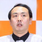 レス1番のリンク先のサムネイル画像