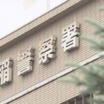 レス1番のリンク先のサムネイル画像