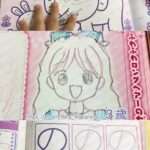 レス5番の画像2