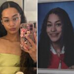 レス4番の画像1