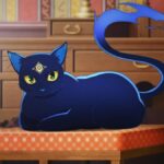 レス2番の画像2