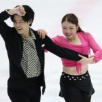 レス1番の画像12