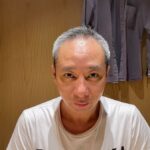 レス1番の画像2