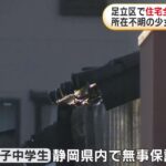 レス1番の画像4