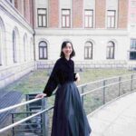 レス1番の画像3