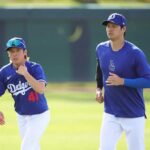 レス5番の画像2