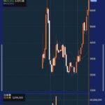 レス29番の画像1