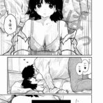 レス24番の画像1