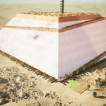 レス4番の画像1