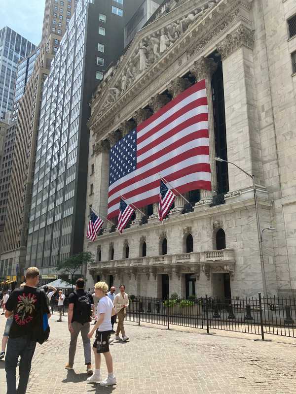 記事サムネイル