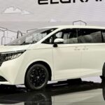 レス32番の画像1