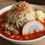 レス2番の画像1